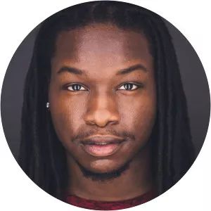 Chris Lee - Former United States Representative