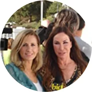 Chris Levitus - Film director