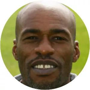 Chris Lewis - English former cricketer