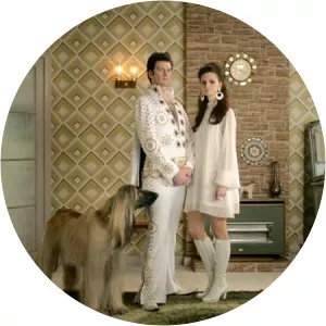 Chris Lightburn-Jones