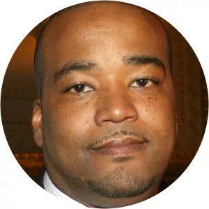 Chris Lighty