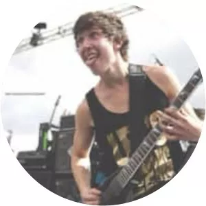 Chris Linck - Musical artist