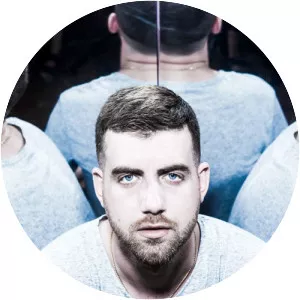 Chris Lorenzo - Musical artist