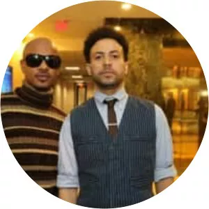 Chris Mac Daddy Kelly