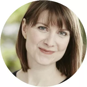 Chris Manby photograph