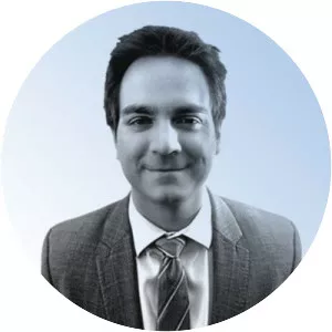 Chris Mannix - Sports writer