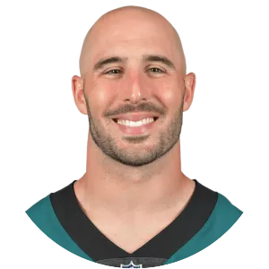 Chris Maragos