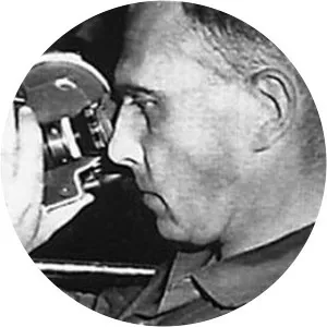 Chris Marker - French writer