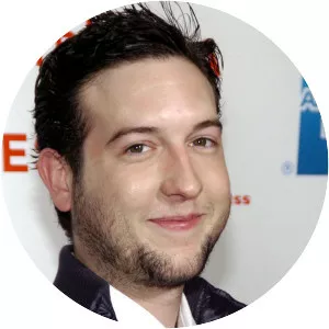 Chris Marquette