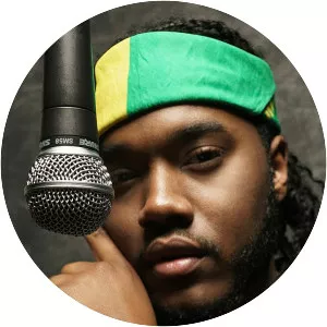 Chris Matic - Musical artist