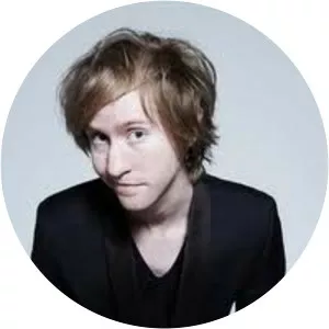 Chris Mayo