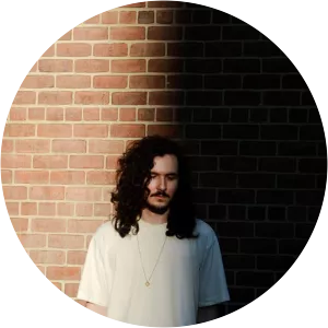 Chris Mazuera - Musical artist