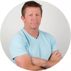 Chris McDermott - Football player