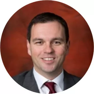 Chris McGowan - Footballer