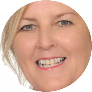 Chris McIntyre - Author