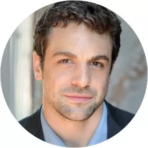 Chris McKenna