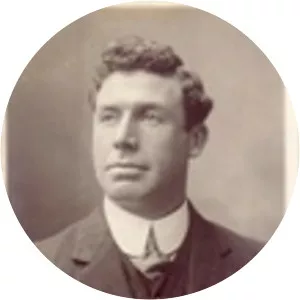 Chris McKivat - Australian rugby union player