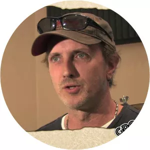 Chris McNeill Musician