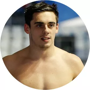 Chris Mears - Canadian baseball player