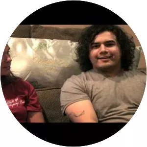 Chris Medina