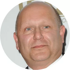 Chris Meledandri