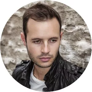 Chris Metcalfe - Musical artist