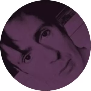 Chris Middleton - Visual artist