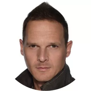 Chris Montana - German DJ