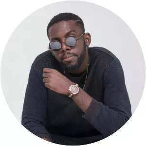 Chris Morning - Musical artist