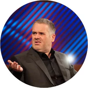 Chris Moyles' Quiz Night - British television show