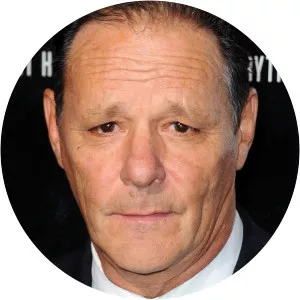 Chris Mulkey