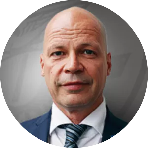 Chris Müllervon Wrycz Rekowski