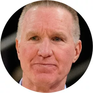 Chris Mullin