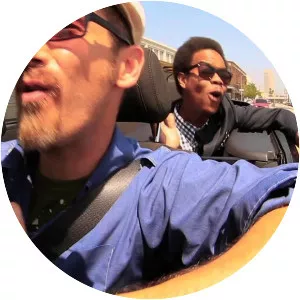 Chris Murray Combo - Musical group