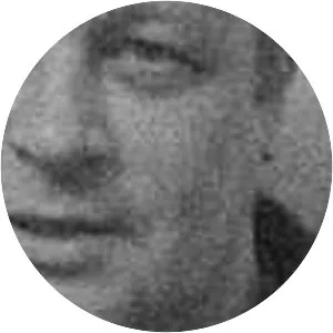 Chris Nagle