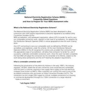 chris nasty ners - Musical artist