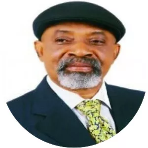 Chris Ngige