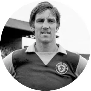 Chris Nicholl