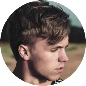 Chris Noah - Musical artist