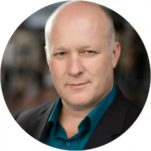 Chris Nowland