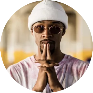 Chris O'Bannon - Musical artist