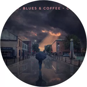 chris o - Musical artist