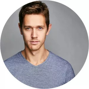 Chris O'Shea - Chief Executive Officer of Centrica