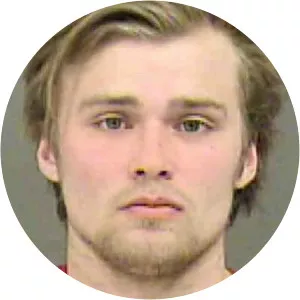 Chris Olsen, Jr. photograph