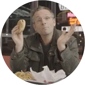 Chris Openshaw - Cinematographer