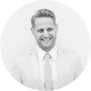 Chris Ovitz photograph