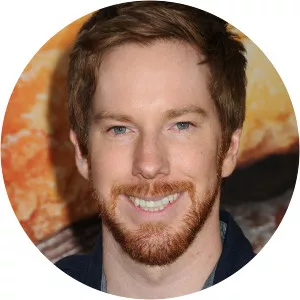 Chris Owen