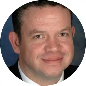 Chris Oxlade - Author