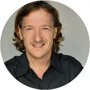 Chris Paine - American filmmaker