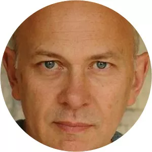 Chris Parsons Doc Martin